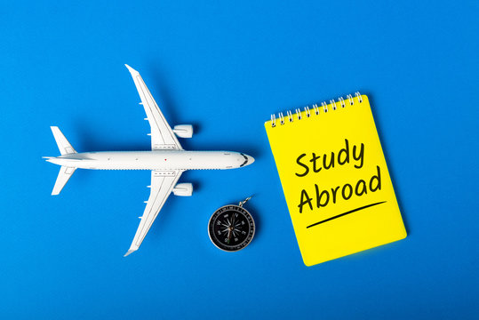 Indian Students Increasingly Opt for Singapore, Ireland, and Dubai for Higher Education