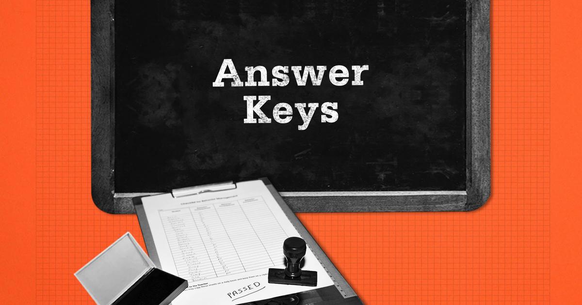 JEECUP 2025 Provisional Answer Key Released; Objections Open till June 15