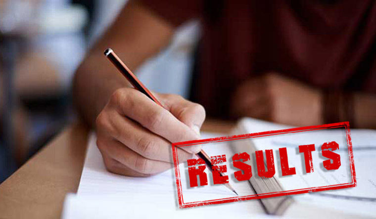 CUET UG 2025 Results Declared: Check Scorecard at exams.nta.ac.in