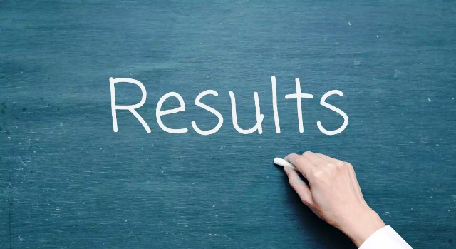 CUSAT CAT 2025 Results Declared: Check Your Scores at admissions.cusat.ac.in