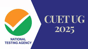 CUET UG 2025 Admit Cards Released for May 13–16 Exams