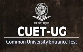 CUET UG 2025: Answer Key and Results To Be Released Soon, Check Steps To Download