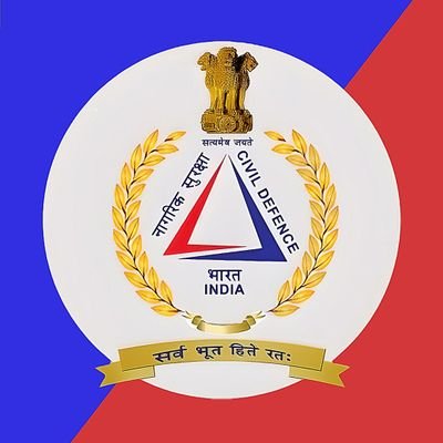 Mumbai University: Maharashtra Government to Introduce Civil Defence Course in University’s Curriculum