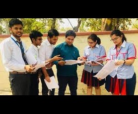 CBSE Issues Important Update on Class 12 Accountancy Exam – Check Details.