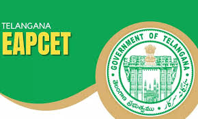 TS EAMCET Result 2025 Declared: Rank Cards Available at eapcet.tgche.ac.in