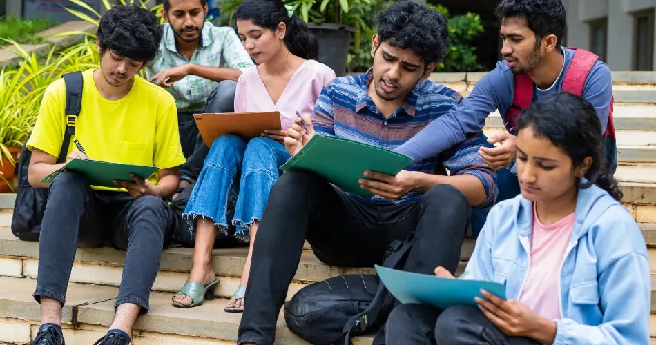 Maharashtra FYJC First Merit List 2025 To Be Released On June 27