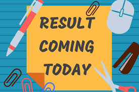 GSEB HSC Result 2025 Declared for Science, Commerce & Arts