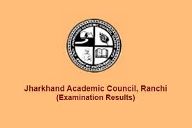 JAC Class 12 Arts Result 2025 Declared: Check Your Scores at jacresults.com