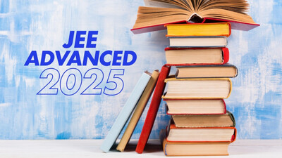 JEE Advanced 2025: Answer Key Released, Objection Window Open Until May 27