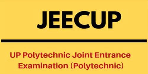 JEECUP 2025: Last Date to Apply for UPJEE Polytechnic Entrance Test Today