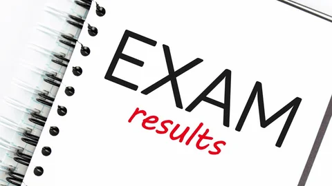 KCET 2025 Result Expected This Week: How to Check Your Score