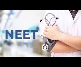 Govt extends NEET MDS 2025 internship completion date till June 30...
