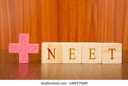 NEET PG 2025: NBEMS Issues Warning Against Fake Notices on Social Media