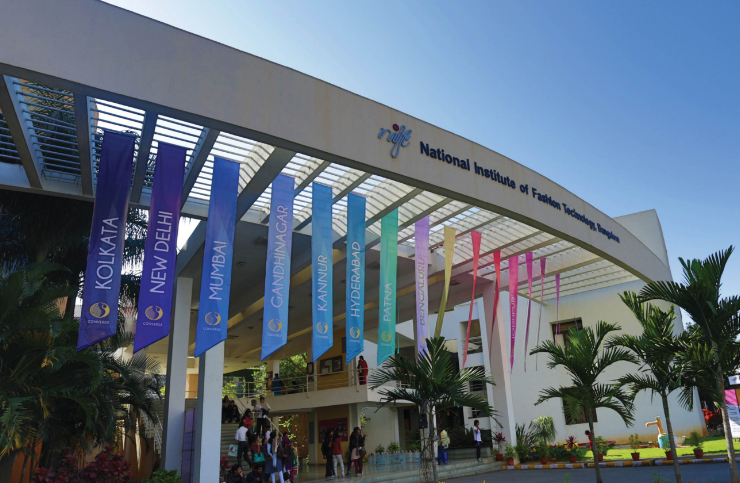 NIFT 2025 UG, PG Counselling Round 1 Registration Closes Today