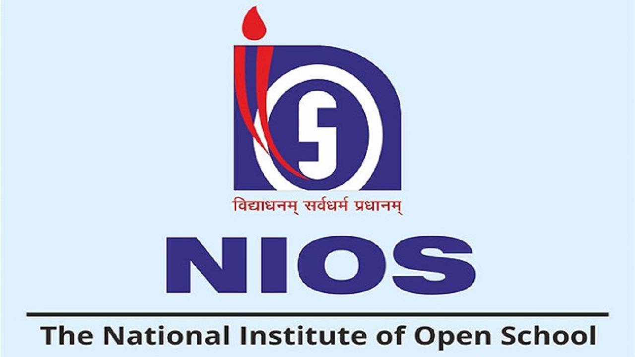 NIOS Issues Guidelines for Students Failing Repeatedly in Class 10