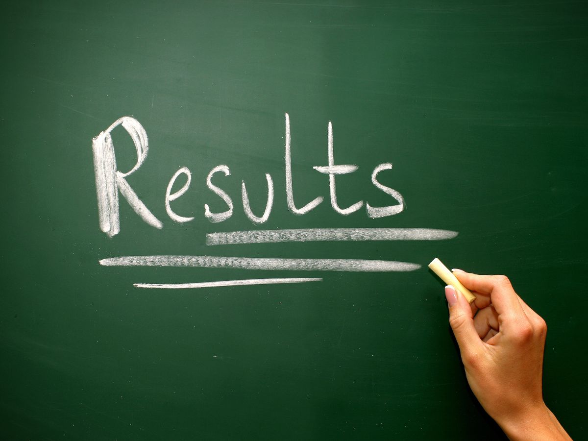 NIOS Class 12 Result 2025 for April Session Declared at results.nios.ac.in