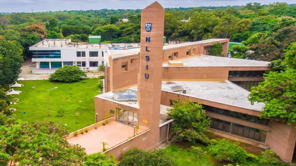 CLAT PG 2025 Revised Result Declared; Counselling Registration Open