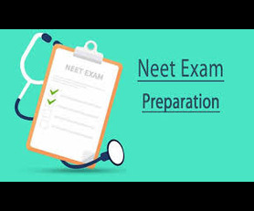NEET 2025 Preparation Tips: Subject-Wise Strategy to Crack the Exam