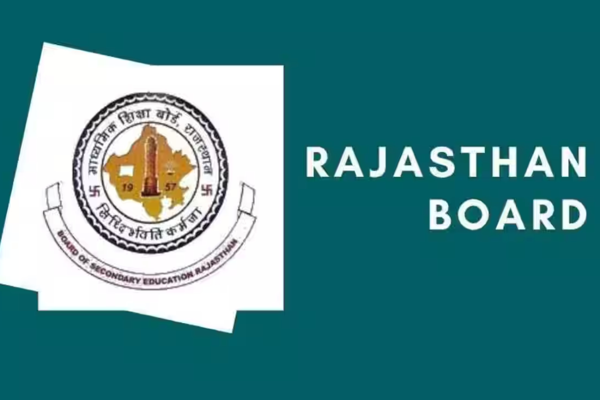 RBSE 10th & 12th Result 2025: Expected Release Dates and How to Check
