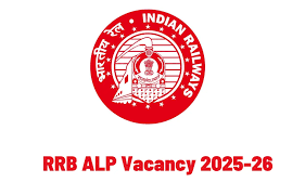 RRB ALP 2025 Registration Deadline Extended: Apply for Over 9,000 Vacancies