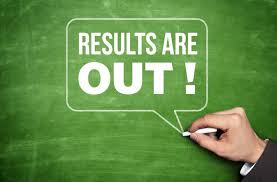 NEET UG 2025 Result Declared: Check Scores and Cut-Off at neet.nta.nic.in