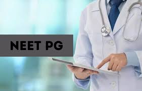 NEET PG 2025 Postponed: Exam to Be Conducted in Single Shift Following Supreme Court Order