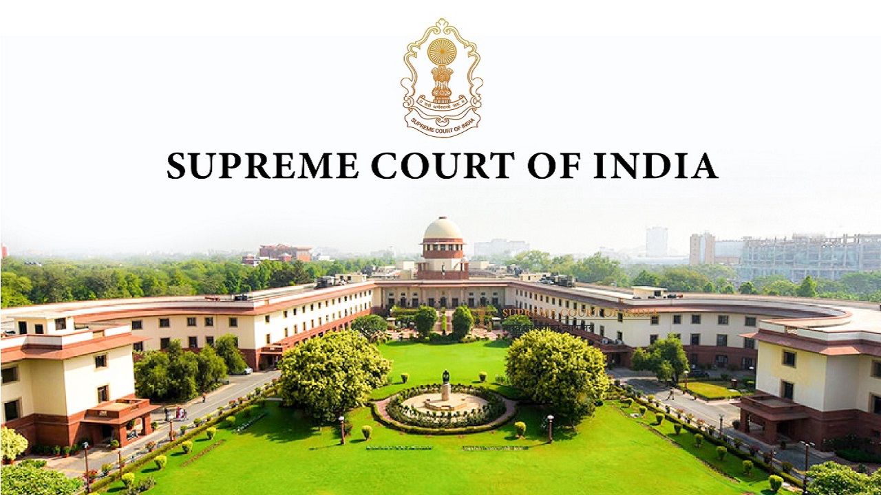 Supreme Court Directs NEET-PG 2025 to Be Conducted in Single Shift