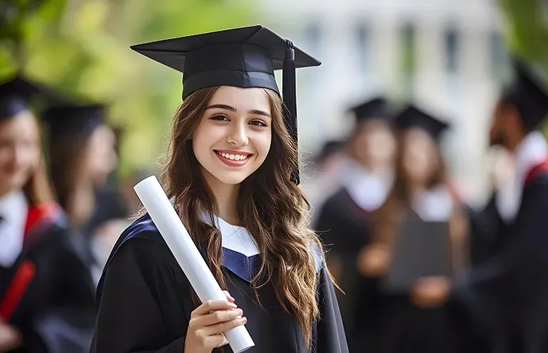 CUET UG 2025 Provisional Answer Key Released; Objection Window Open till June 20