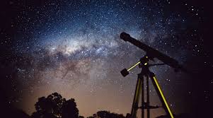 BSc Astronomy vs BTech Space Technology: Choosing the Right Degree for a Space Career