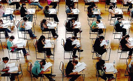UGC NET June 2025 Begins Today: Key Exam Day Guidelines & Documents Required