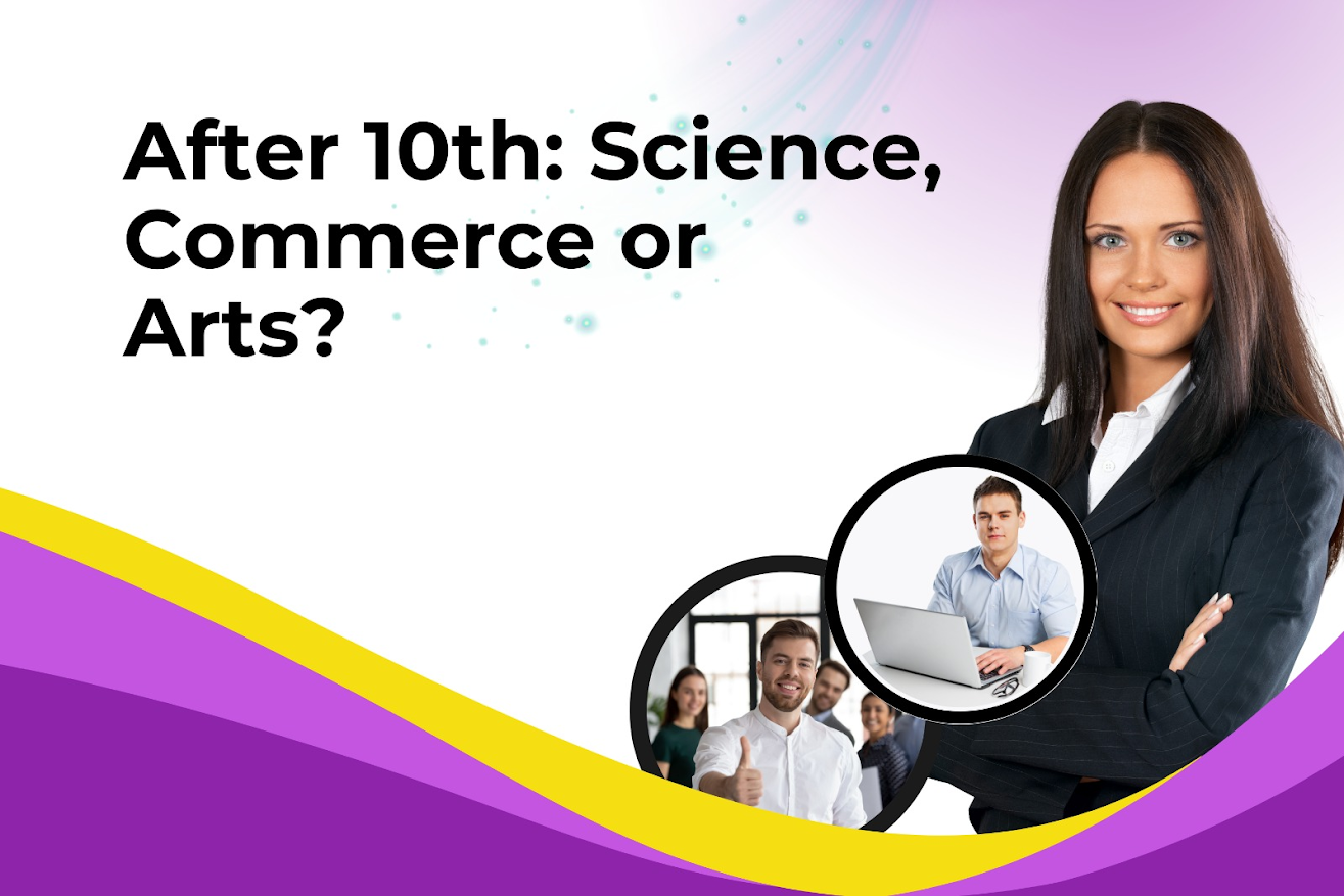 Career Counselling in Pune