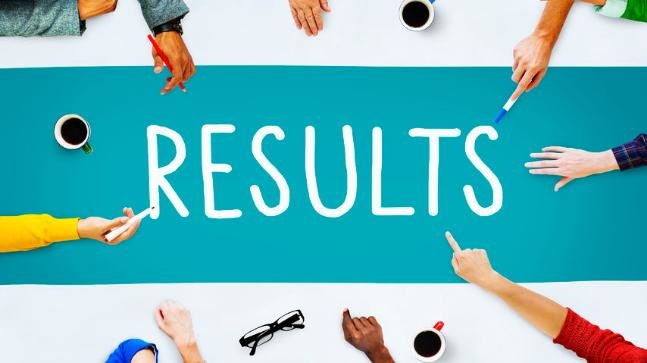 CBSE Class 10 Supplementary Result 2025 Expected Soon: Past Trends Suggest Late July or Early August