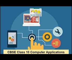 CBSE Class 10 Computer Applications, IT & AI Exam 2025: Live Updates, Question Paper Analysis & Answer Key.