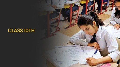 Maharashtra SSC Result 2025 Declared: Over 16 Lakh Students Can Now Check Scorecards