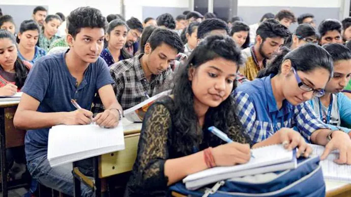 Maharashtra: Over 2.5 Lakh Students Yet to Confirm FYJC Admissions in First Round