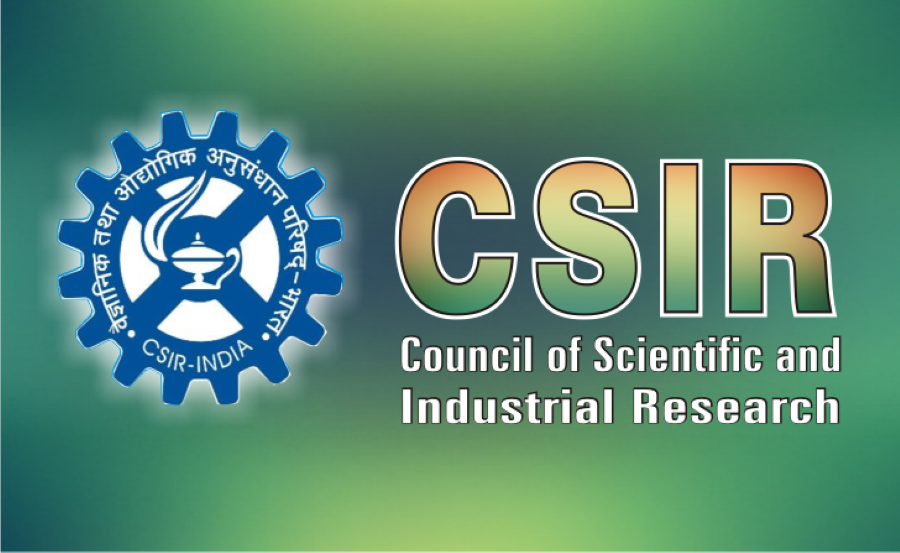 CSIR UGC NET June 2025 Exam Dates Announced by NTA