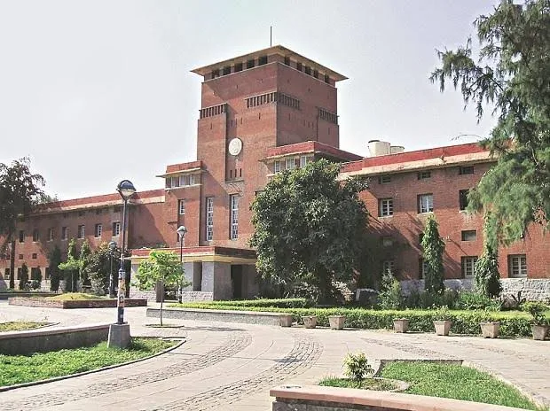 DU PG & BTech Admission 2025: Registration Begins, Important Dates & How to Apply