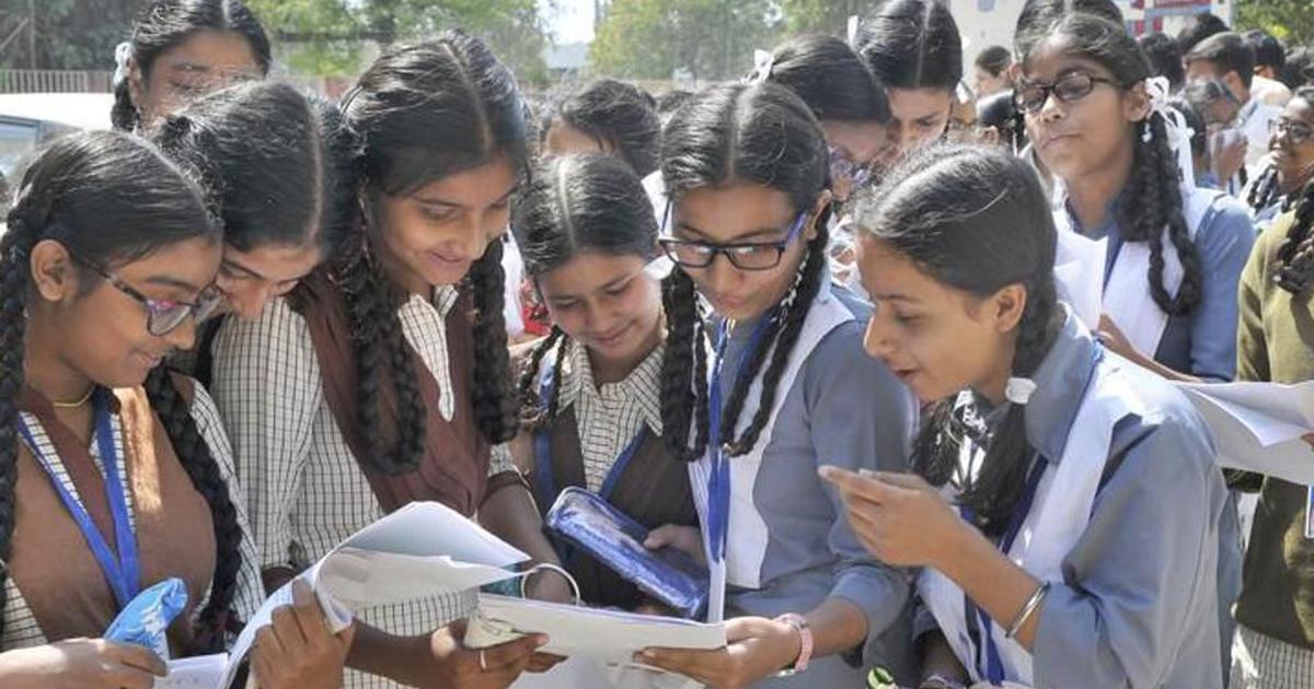 JAC 10th Result 2025: Know Where and How to Check Jharkhand Board Scores