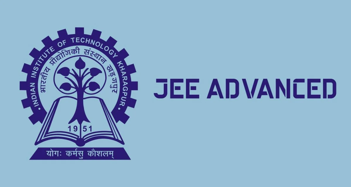 JEE Advanced 2025 Candidate Response Sheets Released: Download Now at jeeadv.ac.in