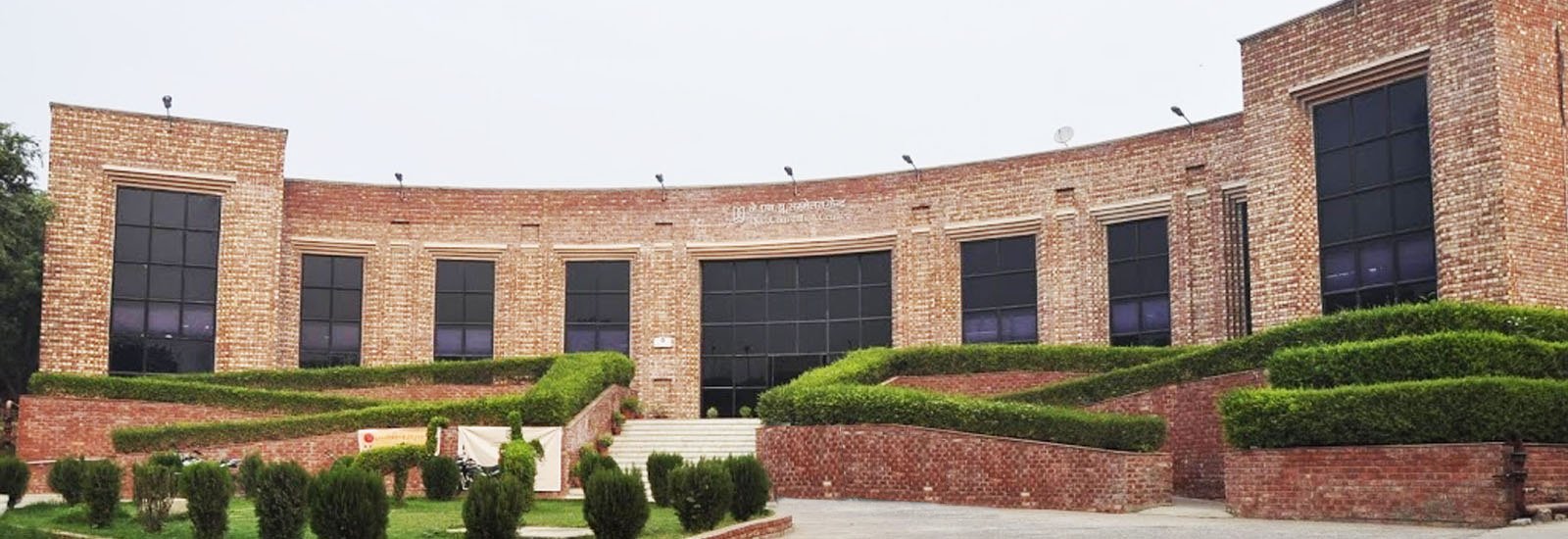 JNU Admissions 2025 Begin for UG, COP Courses via CUET UG