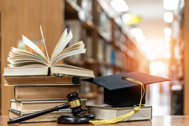 MH CET 2025 3‑Year LLB Result Declared: Check Scorecards at cetcell.mahacet.org