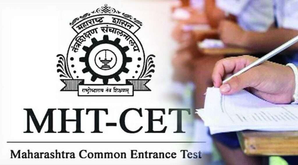 Maharashtra NEET UG Counselling 2025 Registration Begins at cetcell.mahacet.org