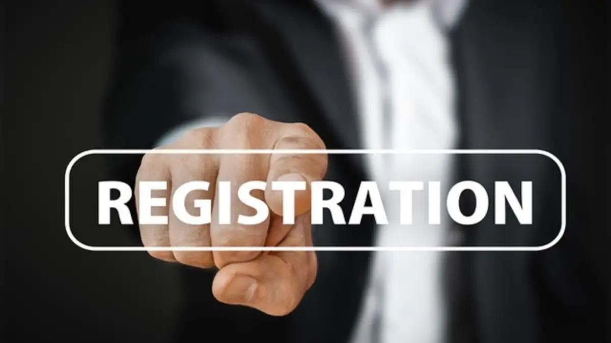 Over 4 Lakh CET Aspirants Yet to Register for Engineering Admissions in Maharashtra