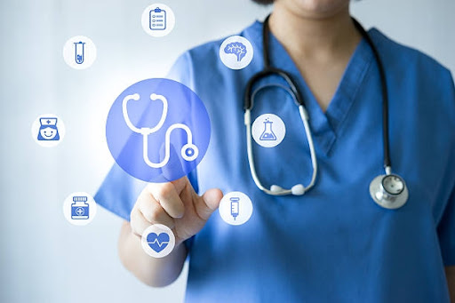 30% Quota Restored in Medical Colleges for MSc and PhD Faculty