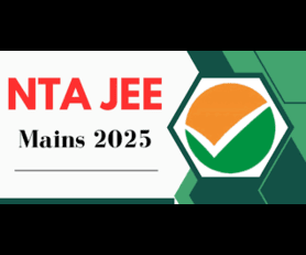 NTA JEE Main Admit Card 2025: Session 2 hall ticket for BE, BTech soon…