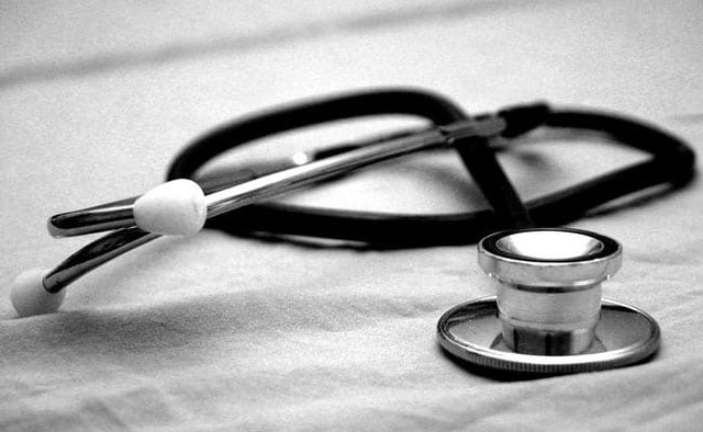 MCC Announces NEET UG 2025 State Quota Counselling Dates: Check Official Portals