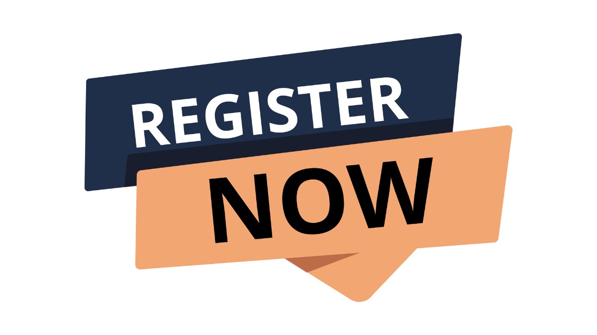 NEET UG 2025 Counselling Round 1 Registration Begins on July 21 at mcc.nic.in