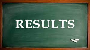 GSEB SSC Result 2025 Declared with 83.08% Pass Rate