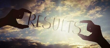 CBSE Class 10th Result 2025 Declared: 93.66% Pass Nationally, Prayagraj Sees Dip in Ranking