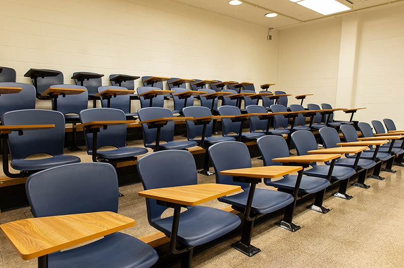 JoSAA Counselling 2025 Round 1 Seat Allotment Released, Online Reporting Starts